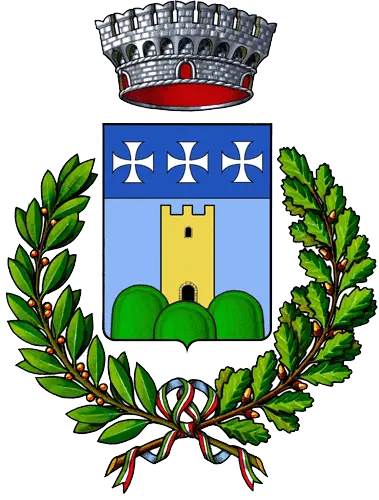 Logo del Comune